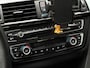 BMW 3-Serie 316i Sport Edition // Keyless // Navi // Automaat