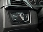 BMW 3-Serie 316i Sport Edition // Keyless // Navi // Automaat