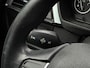 BMW 3-Serie 316i Sport Edition // Keyless // Navi // Automaat