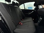 BMW 3-Serie 316i Sport Edition // Keyless // Navi // Automaat