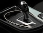 BMW 3-Serie 316i Sport Edition // Keyless // Navi // Automaat