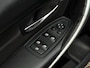 BMW 3-Serie 316i Sport Edition // Keyless // Navi // Automaat
