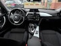 BMW 3-Serie 316i Sport Edition // Keyless // Navi // Automaat