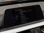 BMW 3-Serie 316i Sport Edition // Keyless // Navi // Automaat