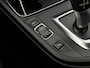 BMW 3-Serie 316i Sport Edition // Keyless // Navi // Automaat