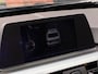 BMW 3-Serie 316i Sport Edition // Keyless // Navi // Automaat