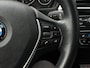 BMW 3-Serie 316i Sport Edition // Keyless // Navi // Automaat