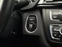 BMW 3-Serie 316i Sport Edition // Keyless // Navi // Automaat