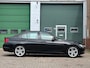 BMW 3-Serie 316i Sport Edition // Keyless // Navi // Automaat