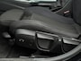BMW 3-Serie 316i Sport Edition // Keyless // Navi // Automaat