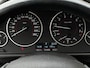 BMW 3-Serie 316i Sport Edition // Keyless // Navi // Automaat