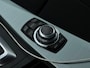 BMW 3-Serie 316i Sport Edition // Keyless // Navi // Automaat