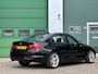 BMW 3-Serie 316i Sport Edition // Keyless // Navi // Automaat