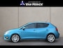 SEAT Ibiza 1.2 TSI FR | Cruise Control | Parkeersensoren | Bi-Xenon