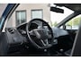 SEAT Ibiza 1.2 TSI FR | Cruise Control | Parkeersensoren | Bi-Xenon