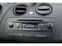 SEAT Ibiza 1.2 TSI FR | Cruise Control | Parkeersensoren | Bi-Xenon