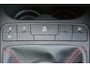 SEAT Ibiza 1.2 TSI FR | Cruise Control | Parkeersensoren | Bi-Xenon