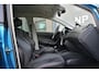 SEAT Ibiza 1.2 TSI FR | Cruise Control | Parkeersensoren | Bi-Xenon