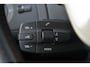 SEAT Ibiza 1.2 TSI FR | Cruise Control | Parkeersensoren | Bi-Xenon