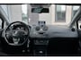 SEAT Ibiza 1.2 TSI FR | Cruise Control | Parkeersensoren | Bi-Xenon