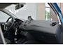 SEAT Ibiza 1.2 TSI FR | Cruise Control | Parkeersensoren | Bi-Xenon