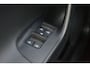 SEAT Ibiza 1.2 TSI FR | Cruise Control | Parkeersensoren | Bi-Xenon