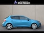 SEAT Ibiza 1.2 TSI FR | Cruise Control | Parkeersensoren | Bi-Xenon