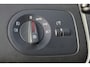 SEAT Ibiza 1.2 TSI FR | Cruise Control | Parkeersensoren | Bi-Xenon