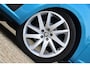 SEAT Ibiza 1.2 TSI FR | Cruise Control | Parkeersensoren | Bi-Xenon
