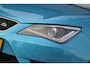 SEAT Ibiza 1.2 TSI FR | Cruise Control | Parkeersensoren | Bi-Xenon