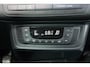 SEAT Ibiza 1.2 TSI FR | Cruise Control | Parkeersensoren | Bi-Xenon