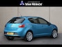 SEAT Ibiza 1.2 TSI FR | Cruise Control | Parkeersensoren | Bi-Xenon