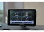 SEAT Ibiza 1.2 TSI FR | Cruise Control | Parkeersensoren | Bi-Xenon
