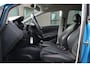 SEAT Ibiza 1.2 TSI FR | Cruise Control | Parkeersensoren | Bi-Xenon