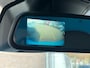 Renault Trafic 2.0dCi 150PK Lang / Automaat / Cruisecontrol / Euro6
