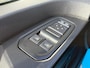 Renault Trafic 2.0dCi 150PK Lang / Automaat / Cruisecontrol / Euro6