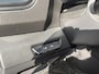 Renault Trafic 2.0dCi 150PK Lang / Automaat / Cruisecontrol / Euro6