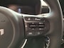 Kia Picanto 1.0 DPI DynamicPlusLine | LED | Navigatie | Airco | Cruise Control | Camera | Parkeer Sensoren |