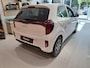 Kia Picanto 1.0 DPI DynamicPlusLine | LED | Navigatie | Airco | Cruise Control | Camera | Parkeer Sensoren |