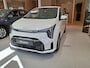 Kia Picanto 1.0 DPI DynamicPlusLine | LED | Navigatie | Airco | Cruise Control | Camera | Parkeer Sensoren |