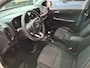 Kia Picanto 1.0 DPI DynamicPlusLine | LED | Navigatie | Airco | Cruise Control | Camera | Parkeer Sensoren |