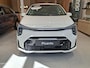 Kia Picanto 1.0 DPI DynamicPlusLine | LED | Navigatie | Airco | Cruise Control | Camera | Parkeer Sensoren |