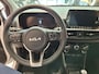 Kia Picanto 1.0 DPI DynamicPlusLine | LED | Navigatie | Airco | Cruise Control | Camera | Parkeer Sensoren |