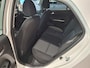 Kia Picanto 1.0 DPI DynamicPlusLine | LED | Navigatie | Airco | Cruise Control | Camera | Parkeer Sensoren |