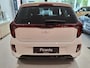 Kia Picanto 1.0 DPI DynamicPlusLine | LED | Navigatie | Airco | Cruise Control | Camera | Parkeer Sensoren |