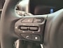 Kia Picanto 1.0 DPI DynamicPlusLine | LED | Navigatie | Airco | Cruise Control | Camera | Parkeer Sensoren |