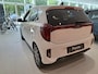 Kia Picanto 1.0 DPI DynamicPlusLine | LED | Navigatie | Airco | Cruise Control | Camera | Parkeer Sensoren |