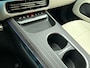 Mercedes-Benz CLA Shooting Brake 250+ Business Solution AMG 85 kWh | Nightpakket | Trekhaak | Vast panoramadak | 18 inch vijfspaaks lichtmetalen AMG-velgen | URBAN GUARD | Massagefunctie | Sierdelen in openporig bruin eikenhout |