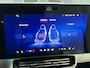 Mercedes-Benz CLA Shooting Brake 250+ Business Solution AMG 85 kWh | Nightpakket | Trekhaak | Vast panoramadak | 18 inch vijfspaaks lichtmetalen AMG-velgen | URBAN GUARD | Massagefunctie | Sierdelen in openporig bruin eikenhout |