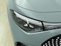 Mercedes-Benz CLA Shooting Brake 250+ Business Solution AMG 85 kWh | Nightpakket | Trekhaak | Vast panoramadak | 18 inch vijfspaaks lichtmetalen AMG-velgen | URBAN GUARD | Massagefunctie | Sierdelen in openporig bruin eikenhout |
